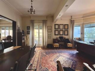 kolonaki_residential_apartment_for_sale