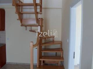 Λεπτομέρειες