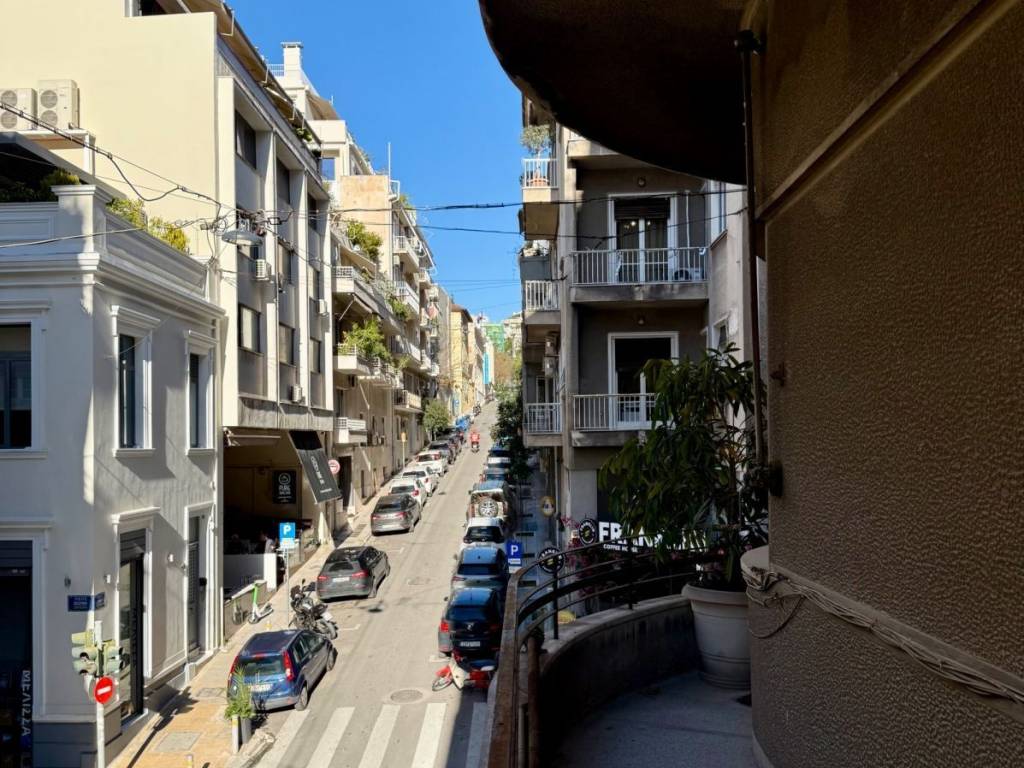 kolonaki_residential_apartment_for_sale