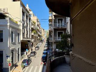 kolonaki_residential_apartment_for_sale