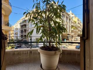 kolonaki_residential_apartment_for_sale