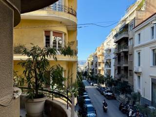 kolonaki_residential_apartment_for_sale