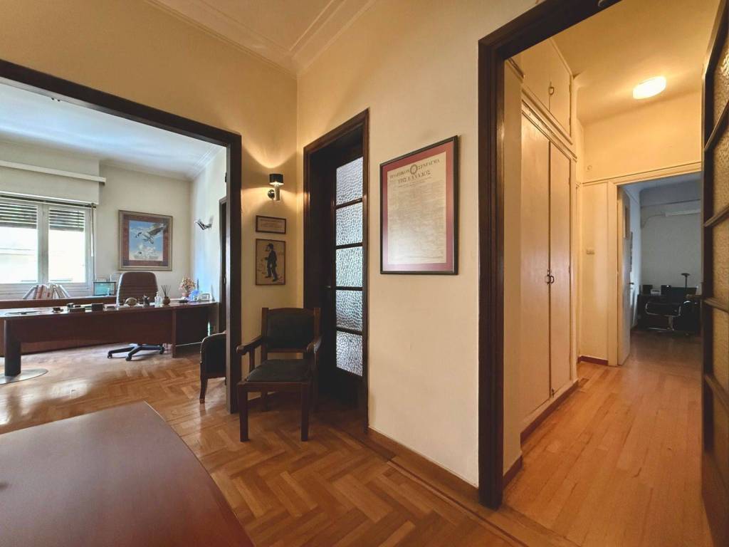 kolonaki_residential_apartment_for_sale