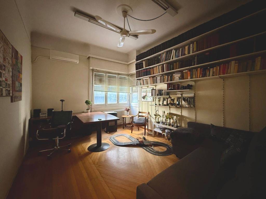 kolonaki_residential_apartment_for_sale