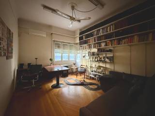 kolonaki_residential_apartment_for_sale