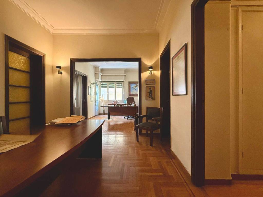 kolonaki_residential_apartment_for_sale