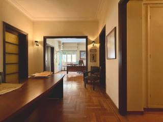 kolonaki_residential_apartment_for_sale