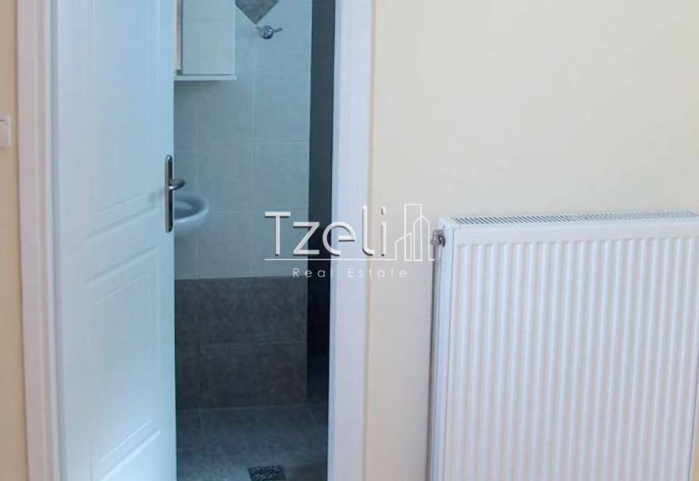 Λεπτομέρειες