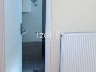 Λεπτομέρειες