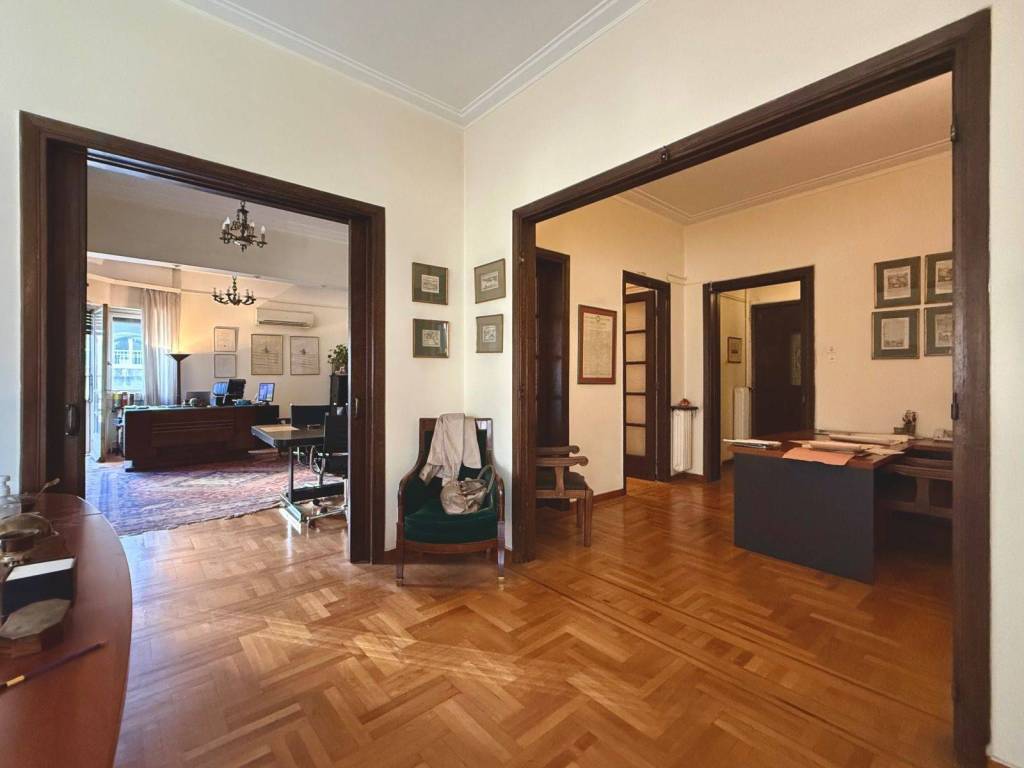 kolonaki_residential_apartment_for_sale