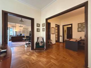 kolonaki_residential_apartment_for_sale