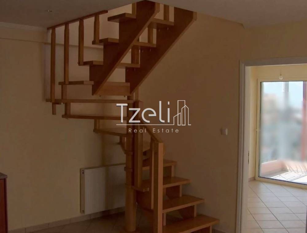 Λεπτομέρειες