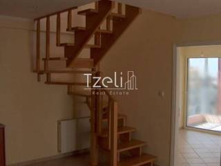 Λεπτομέρειες