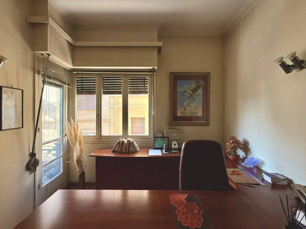 kolonaki_residential_apartment_for_sale