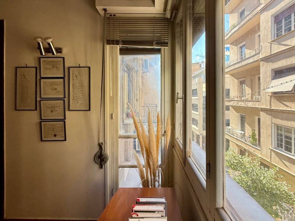 kolonaki_residential_apartment_for_sale