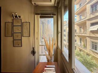 kolonaki_residential_apartment_for_sale