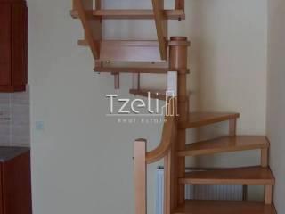 Λεπτομέρειες