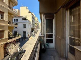 kolonaki_residential_apartment_for_sale