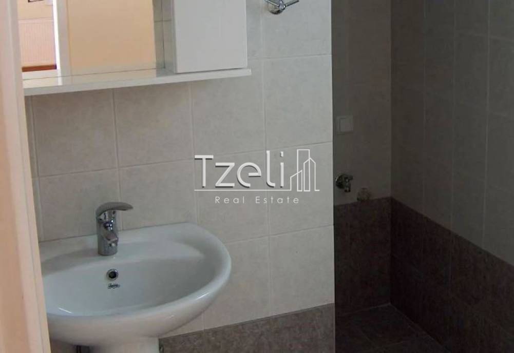 Λεπτομέρειες