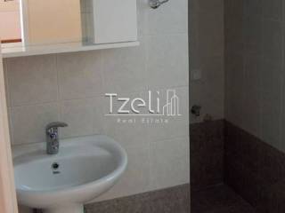 Λεπτομέρειες