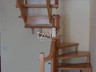 Λεπτομέρειες