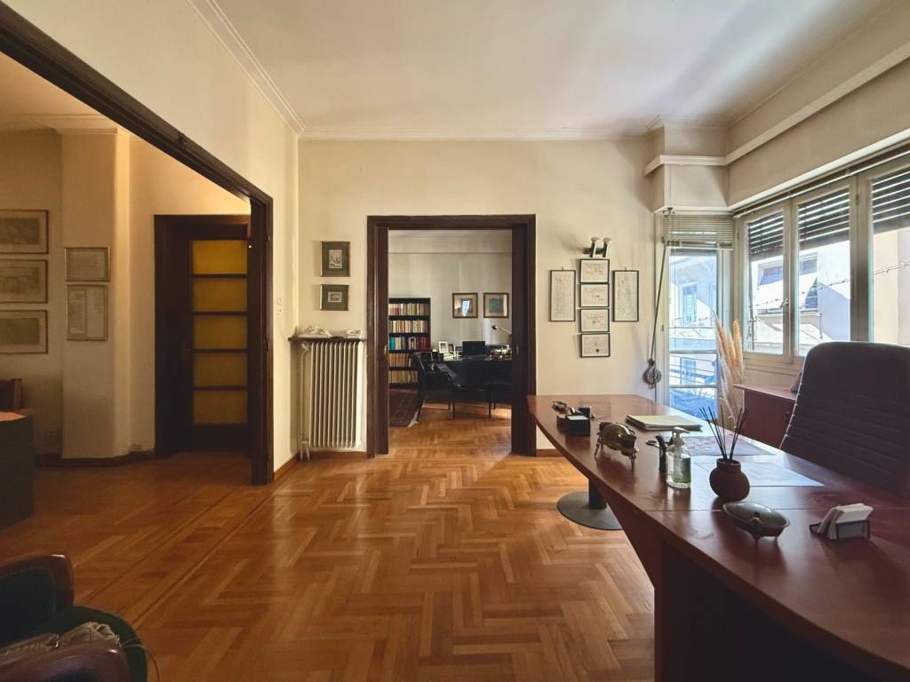 kolonaki_residential_apartment_for_sale