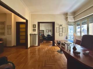 kolonaki_residential_apartment_for_sale