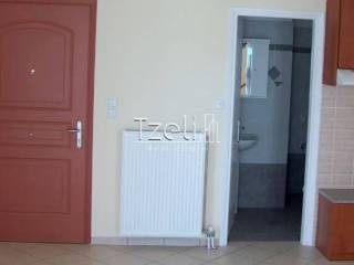 Λεπτομέρειες