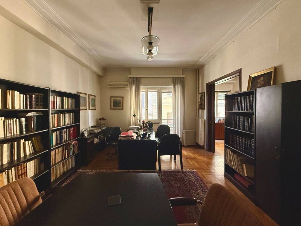 kolonaki_residential_apartment_for_sale