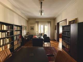 kolonaki_residential_apartment_for_sale