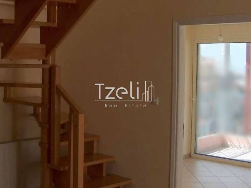 Λεπτομέρειες