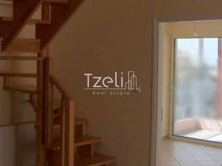 Λεπτομέρειες