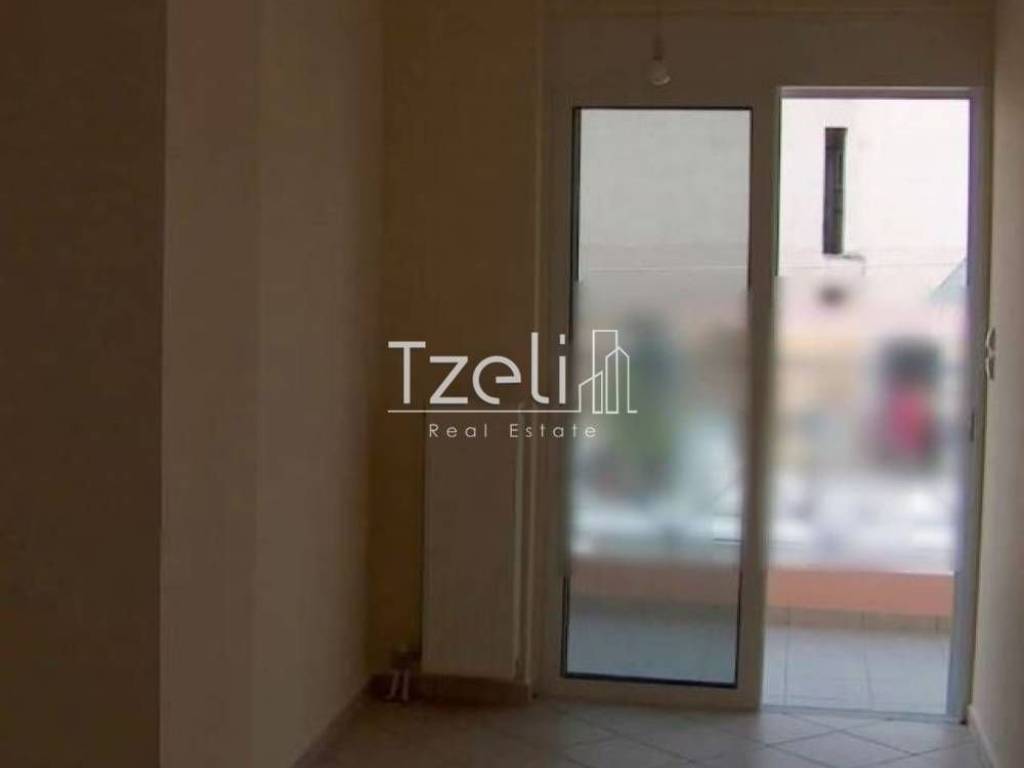 Λεπτομέρειες