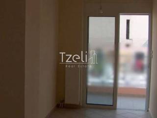 Λεπτομέρειες