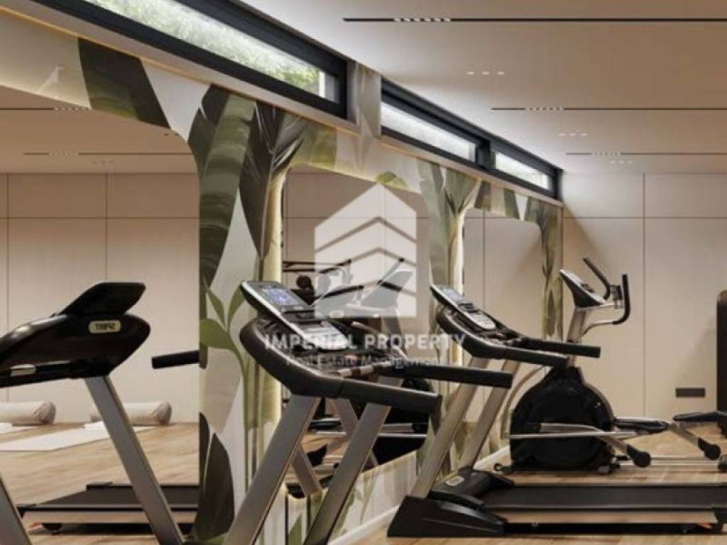 Ύπαρξη ανθρώπου