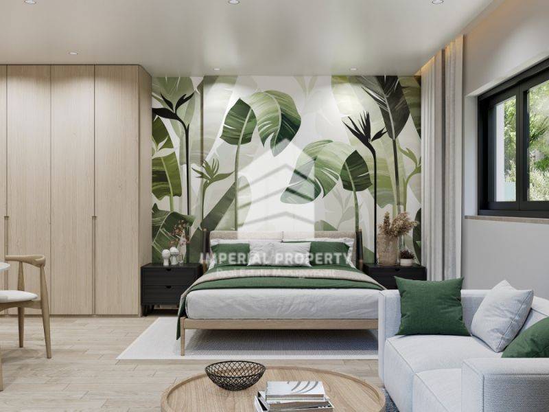 Ύπαρξη ανθρώπου