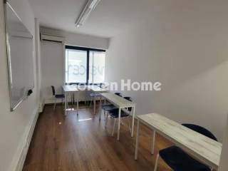 Κυρίως Χώρος