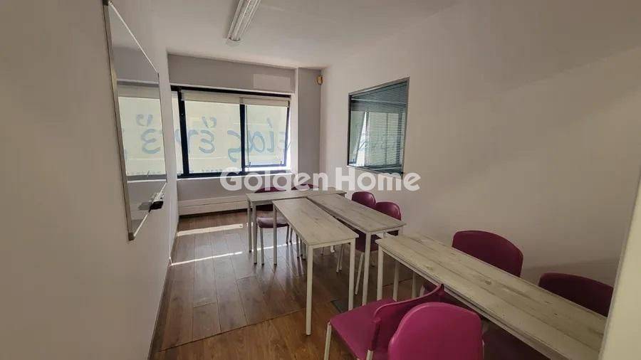 Κυρίως Χώρος