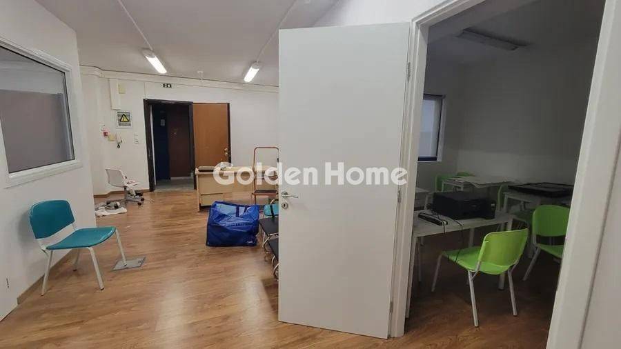 Κυρίως Χώρος