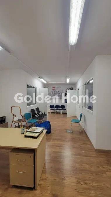 Κυρίως Χώρος