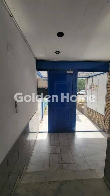 Χολ - Διάδρομος