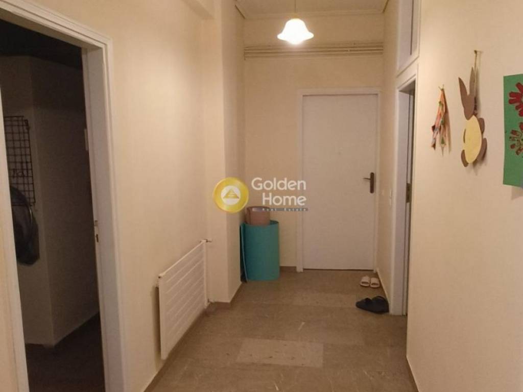 Ανελκυστήρας