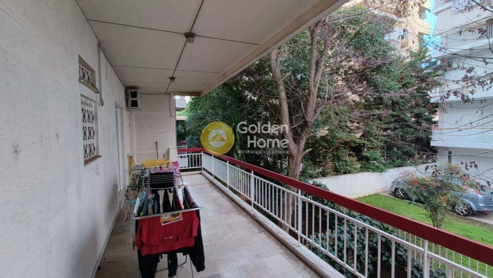 Ανελκυστήρας