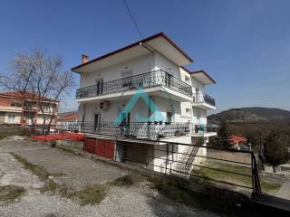 Εξωτερική Όψη