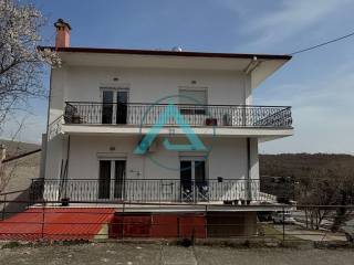 Εξωτερική Όψη