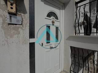 Εξωτερική Όψη