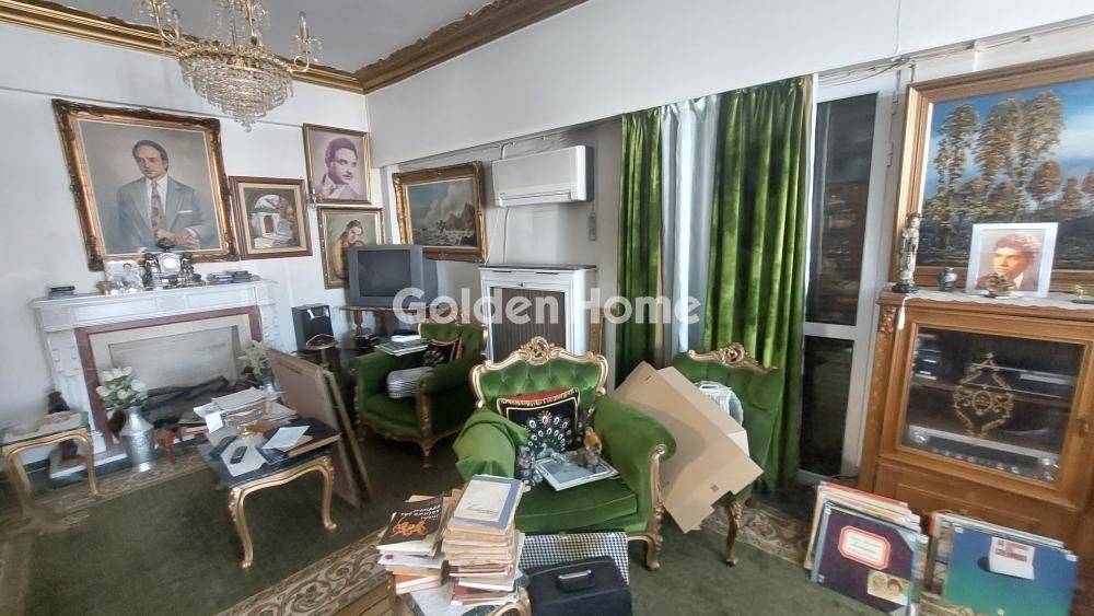 Ανελκυστήρας