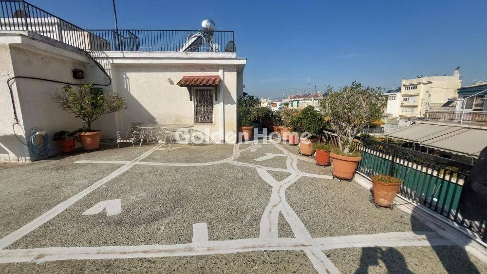 Ανελκυστήρας