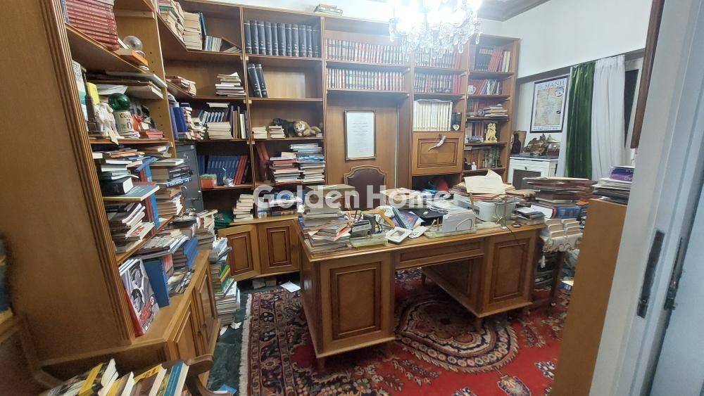 Ανελκυστήρας