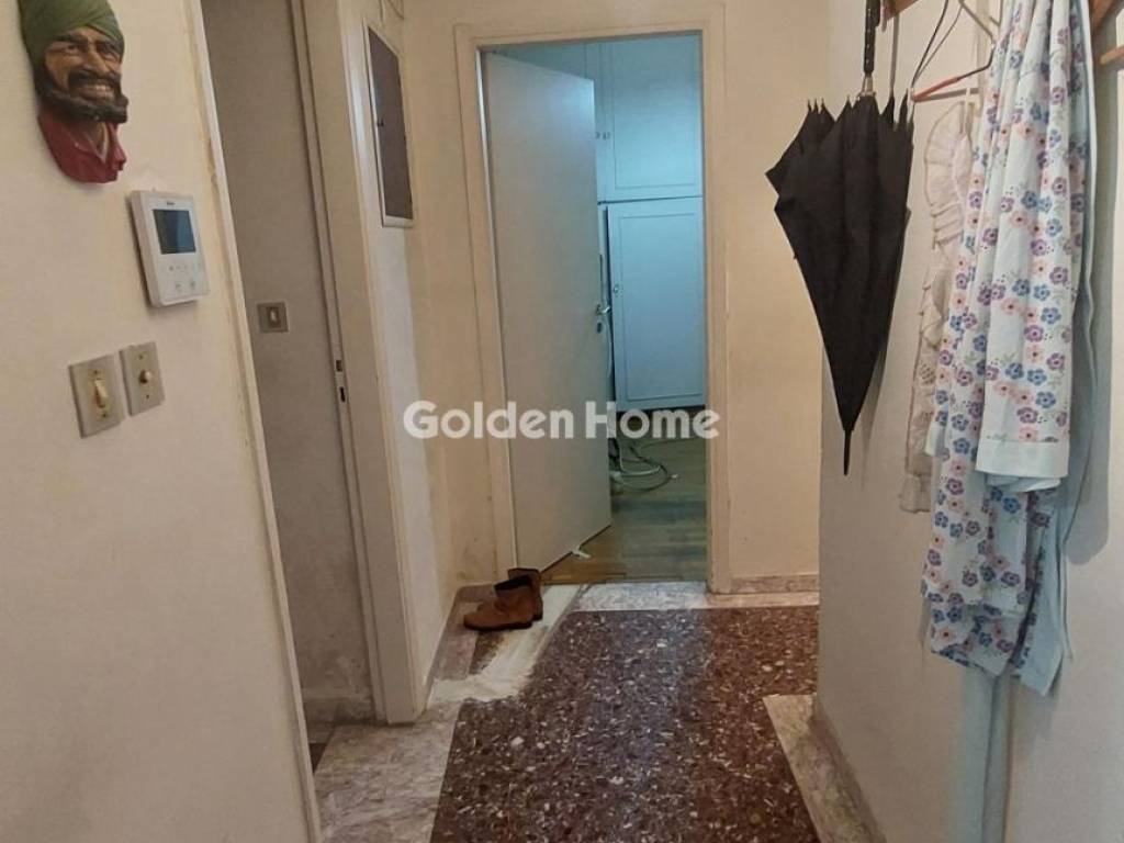 Ανελκυστήρας